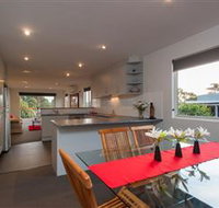 Sunsets On Tamar - Great Ocean Road Tourism