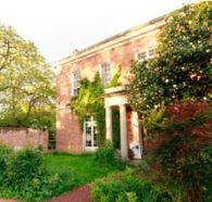 Blenheim Bed and Breakfast - Great Ocean Road Tourism