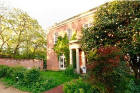 Blenheim Bed And Breakfast - Great Ocean Road Tourism 0