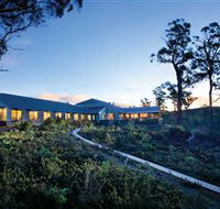 Cradle Mountain Hotel - Great Ocean Road Tourism
