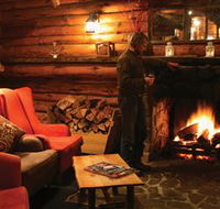 Lemonthyme Wilderness Retreat - Great Ocean Road Tourism