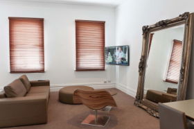 Ikon Hotel - Great Ocean Road Tourism 1