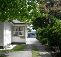 Artnor Lodge - Great Ocean Road Tourism