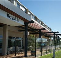 Bayside Inn St Helens - Great Ocean Road Tourism