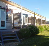 Scamander On The Beach - Great Ocean Road Tourism