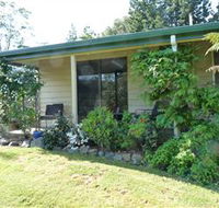 Rowes Retreat Bed and Breakfast - Great Ocean Road Tourism