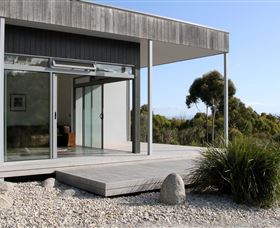 Aplite House - Great Ocean Road Tourism 0