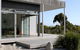 Aplite House - thumb 1