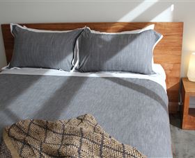 Aplite House - Great Ocean Road Tourism 3