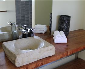 Aplite House - Great Ocean Road Tourism 6