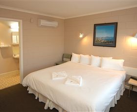 Edgewater - Great Ocean Road Tourism 8