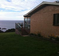 King Island Scenic Retreat - Great Ocean Road Tourism