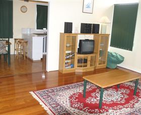 King Island Holiday Village - Great Ocean Road Tourism 0