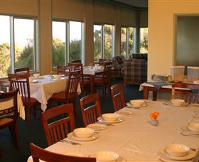 King Island Holiday Village - Great Ocean Road Tourism 2