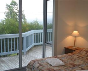 King Island Holiday Village - Great Ocean Road Tourism 1