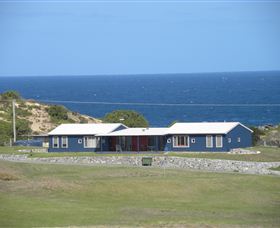 A Portside Experience - King Island - Great Ocean Road Tourism 1