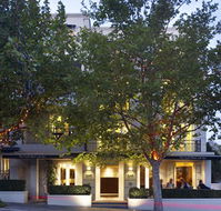 Lyall Hotel and Spa - Great Ocean Road Tourism