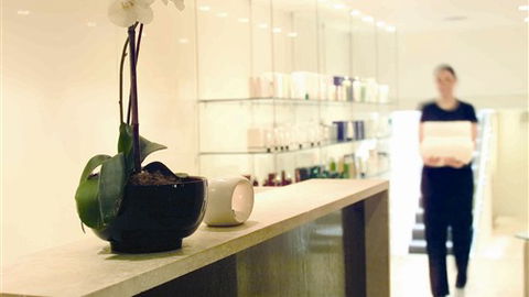 Lyall Hotel And Spa - Great Ocean Road Tourism 4
