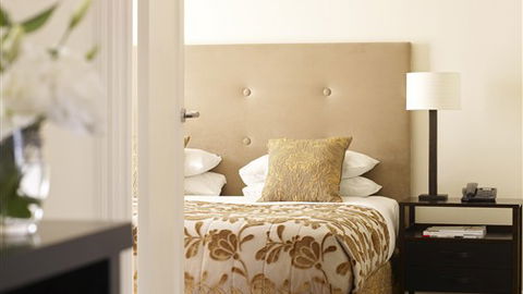 Lyall Hotel And Spa - Great Ocean Road Tourism 2