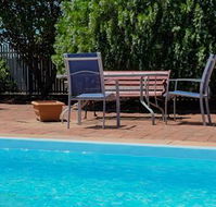 Pioneer Station Motor Inn - Great Ocean Road Tourism