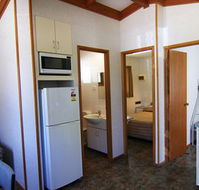 Pental Island Holiday Park - Great Ocean Road Tourism