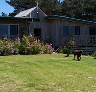 Clifton Beach Lodge - Great Ocean Road Tourism