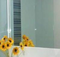 Airleigh-Rose Cottage - Great Ocean Road Tourism