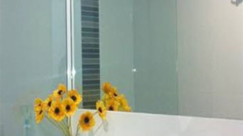 Airleigh-Rose Cottage - Great Ocean Road Tourism 0