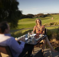 RACV Cape Schanck Resort - Great Ocean Road Tourism
