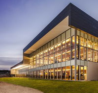 RACV Resort Inverloch - Great Ocean Road Tourism