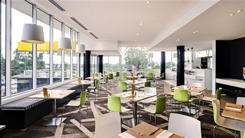 Atura Dandenong - Great Ocean Road Tourism 2