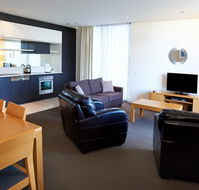 Amity Apartment Hotels - Great Ocean Road Tourism