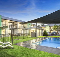 Quest Sale Serviced Apartments - Great Ocean Road Tourism