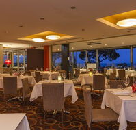 Quality Hotel Bayside Geelong - Great Ocean Road Tourism