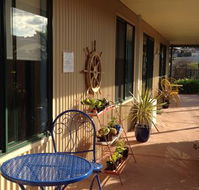 Bells By The Beach Holiday House Ocean Grove - Great Ocean Road Tourism