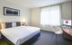 Ibis Melbourne Hotel And Apartments - thumb 0