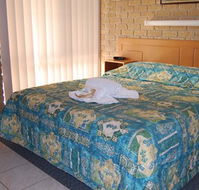 Darling Junction Motor Inn - Great Ocean Road Tourism