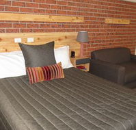 AAT 28 Goldsmith Hotel - Great Ocean Road Tourism