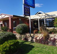 Murray River Motel - Great Ocean Road Tourism