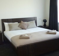 Otway Gate Motel - Great Ocean Road Tourism