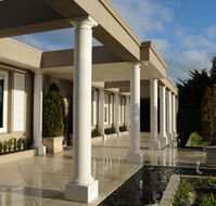 Norwood House Receptions  Motel - Great Ocean Road Tourism