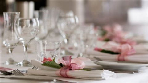 Norwood House Receptions & Motel - Great Ocean Road Tourism 1