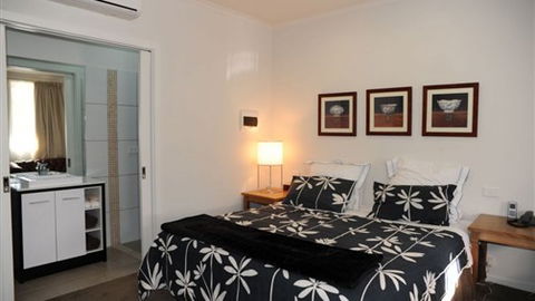 Norwood House Receptions & Motel - Great Ocean Road Tourism 2