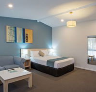 Comfort Resort Kaloha Phillip Island - Great Ocean Road Tourism