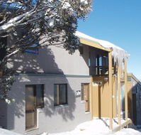 Alpine Heights - Great Ocean Road Tourism