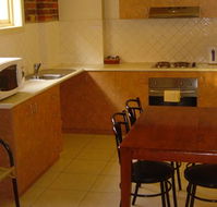 Nireeda Apartments on Clare - Great Ocean Road Tourism