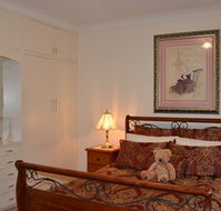 Admurraya House Bed and Breakfast - Great Ocean Road Tourism