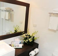 Mercure Hotel Geelong - Great Ocean Road Tourism
