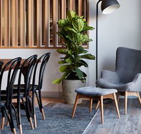 The Schaller Studio - Great Ocean Road Tourism