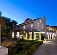 Peppers Mineral Springs Hotel - Great Ocean Road Tourism